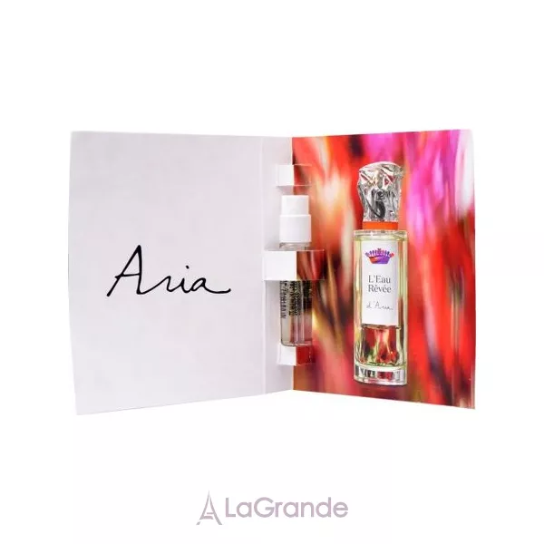 Sisley L'Eau Revee D'Aria ��������� ���� (�������)