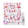 Sisley L'Eau Revee D'Aria 1.8ml