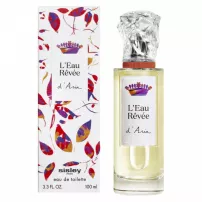 Sisley L'Eau Revee D'Aria ��������� ����