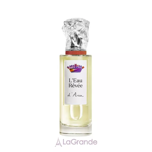 Sisley L'Eau Revee D'Aria ��������� ����