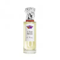Sisley L'Eau Revee D'Aria ��������� ���� (������)