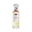 Sisley L'Eau Revee D'Aria 100ml
