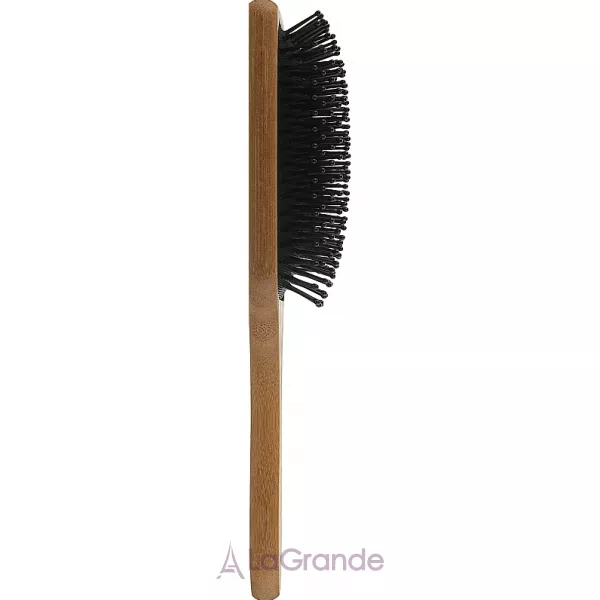 Giovanni Bamboo Paddle Hair Brush ��������� ���������� ����� ��� �������