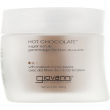 Giovanni Hot Chocolate Sugar Scrub 260ml