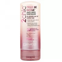 Giovanni Frizz Be Gone Anti-Frizz Hair Balm �������������� ������� ��� ����� � ������ ������ � ���������� ������