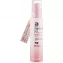 Giovanni Frizz Be Gone Leave-In Conditioning & Styling Elixir �����������-�������, �� ���������, ��� ������� � �볺� ������ � ���������� �볺�