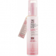 Giovanni Frizz Be Gone Leave-In Conditioning & Styling Elixir 118ml