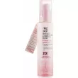 Giovanni Frizz Be Gone Leave-In Conditioning & Styling Elixir  -        