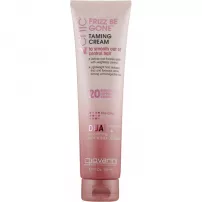 Giovanni Frizz Be Gone Taming Cream ���� ��� �������, �� ��������� � ���'����, � �볺� ������ � ���������� �볺�