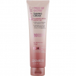 Giovanni Frizz Be Gone Taming Cream 150ml