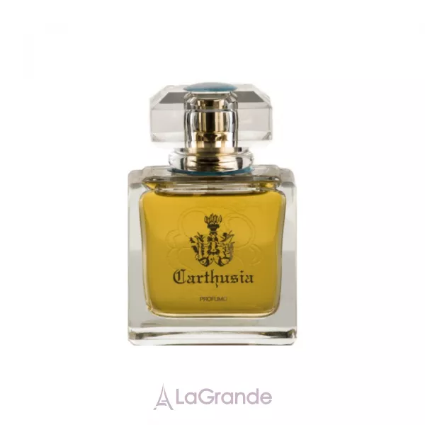 Carthusia Aria di Capri ����