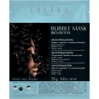 Talika Bubble Mask Bio Detox ����������� ������-����� ��� ����