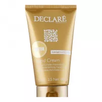 Declare Caviar Hand Cream ������� ���� ��� ��� ( ������ )