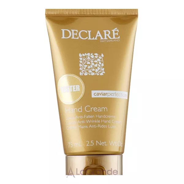 Declare Caviar Hand Cream ������� ���� ��� ��� ( ������ )