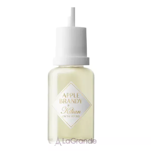 By Kilian  Apple Brandy on the Rocks ����������� ���� (refill)