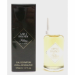 By Kilian  Apple Brandy on the Rocks 100ml