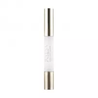 Juvena Lip Filler & Booster �������������� ������ ��� ��� ( ������ )