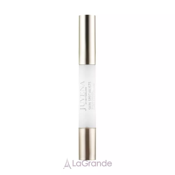 Juvena Lip Filler & Booster �������������� ������ ��� ��� ( ������ )