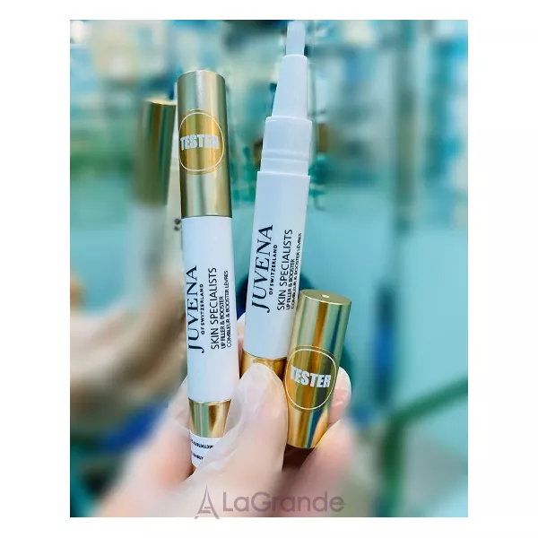 Juvena Lip Filler & Booster �������������� ������ ��� ��� ( ������ )