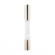 Juvena Lip Filler & Booster 4.2ml