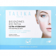 Talika Bio Enzymes Eye Patch 1pcs