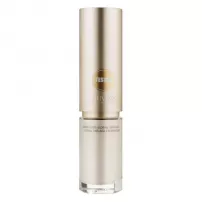 Juvena Skinsation Global Anti-Age Fluid ����������� ����� ��� ������������� ����� ( ������ )