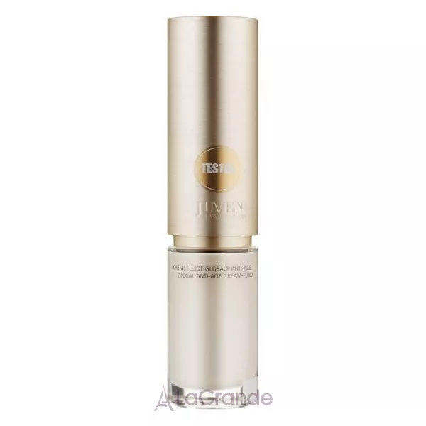 Juvena Skinsation Global Anti-Age Fluid �������������� ����� ��� ������������� ������� ( ������ )