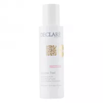 Declare Gentle Cleansing Enzyme Peel ������ ������ �������� ��� ���� ( ������ )
