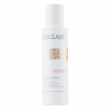 Declare Gentle Cleansing Enzyme Peel 50ml