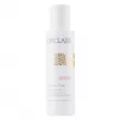 Declare Gentle Cleansing Enzyme Peel 50ml
