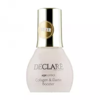Declare Age Control Collagen & Elastin Booster ���������-������ � ���������� � ��������� ( ������ )