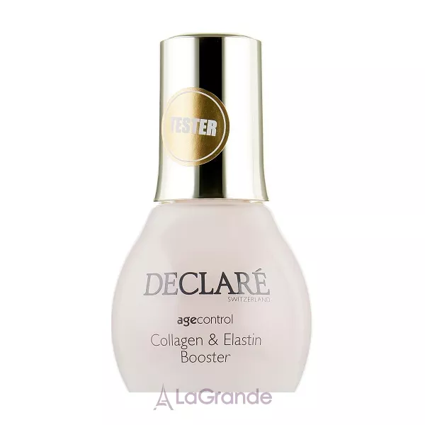Declare Age Control Collagen & Elastin Booster ���������-������ � ���������� � ��������� ( ������ )