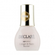 Declare Age Control Collagen & Elastin Booster 50ml
