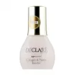 Declare Age Control Collagen & Elastin Booster 50ml