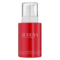 Juvena Skin Specialists Retinol & Hyaluron Cell Fluid ����� � ��������� � ������������ �������� ( ������ )