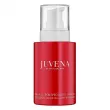 Juvena Skin Specialists Retinol & Hyaluron Cell Fluid 50ml