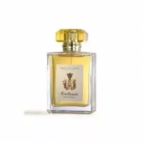Carthusia Aria di Capri ��������� ���� (������)