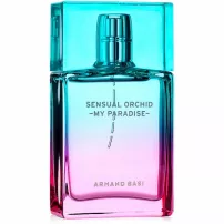 Armand Basi Sensual Orchid My Paradise ��������� ���� (������)