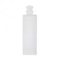 Tous Les Colognes Concentrees �������� ���� (������)