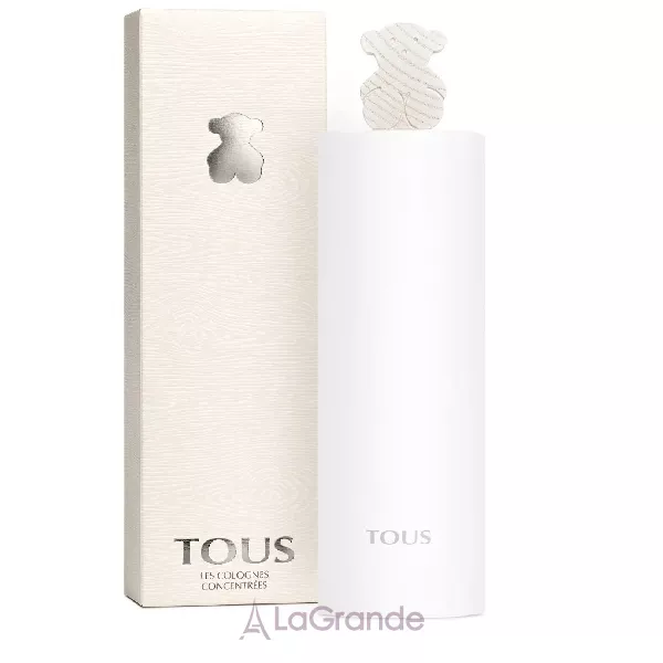 Tous Les Colognes Concentrees �������� ���� (������)