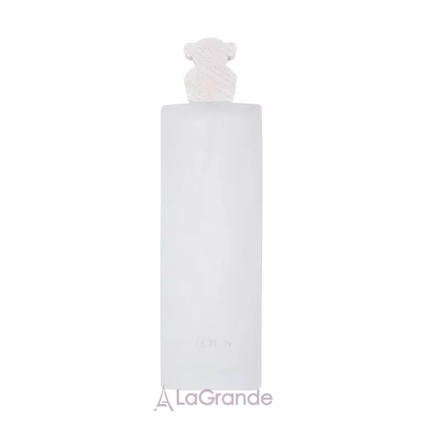 Tous Les Colognes Concentrees �������� ���� (������)