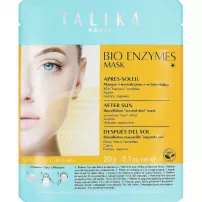 Talika Bio Enzymes Mask After Sun ����� ��� ���� ����� ��������� ����
