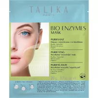 Talika Bio Enzymes Purifying Mask ��������� ����� ��� ����