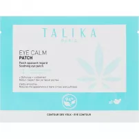 Talika Eye Calm Patch ������������� ����� ��� ������� ����