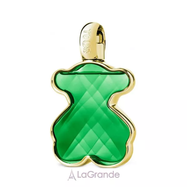 Tous LoveMe The Emerald Elixir ����������� ���� (������)