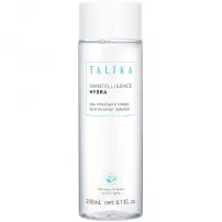 Talika Skintelligence Hydra Face Micellar Solution ����������� ����������� ����
