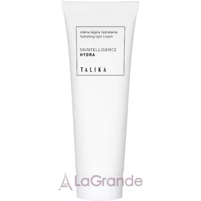 Talika Skintelligence Hydra Hydrating Light Cream     