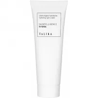 Talika Skintelligence Hydra Hydrating Light Cream ����������� ������ ���� ��� ����