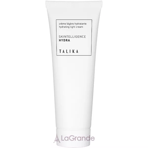 Talika Skintelligence Hydra Hydrating Light Cream ����������� ������ ���� ��� �������