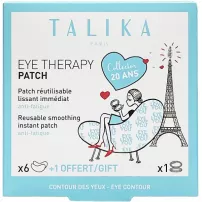 Talika Eye Therapy Patch ������� ����� ��� ���� � ����������
